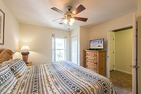 Whispering Pines Condos by VTrips