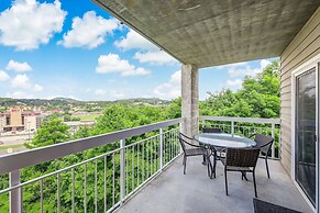 Whispering Pines Condos by VTrips