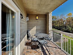 Whispering Pines Condos by VTrips