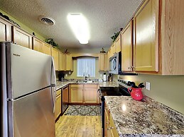 Whispering Pines Condos by VTrips