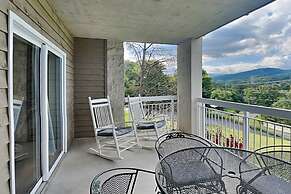 Whispering Pines Condos by VTrips