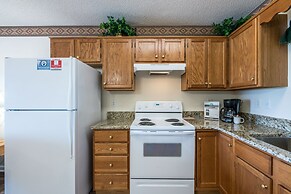 Whispering Pines Condos by VTrips