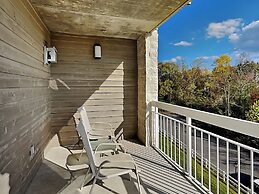 Whispering Pines Condos by VTrips