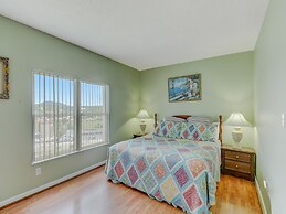 Whispering Pines Condos by VTrips