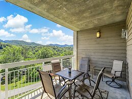 Whispering Pines Condos by VTrips