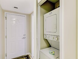 Whispering Pines Condos by VTrips