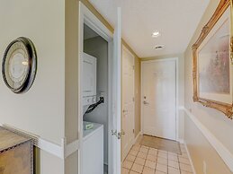 Whispering Pines Condos by VTrips