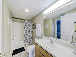 Whispering Pines Condos by VTrips