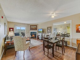 Whispering Pines Condos by VTrips