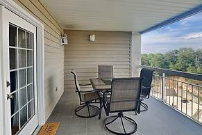 Whispering Pines Condos by VTrips