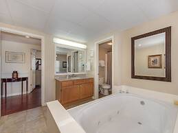 Whispering Pines Condos by VTrips