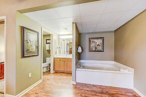 Whispering Pines Condos by VTrips