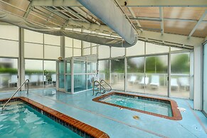 Whispering Pines Condos by VTrips