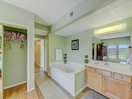 Whispering Pines Condos by VTrips