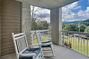 Whispering Pines Condos by VTrips