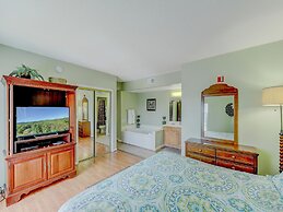 Whispering Pines Condos by VTrips