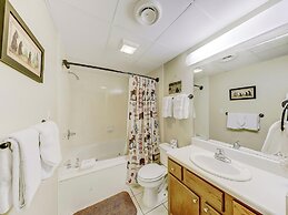 Whispering Pines Condos by VTrips