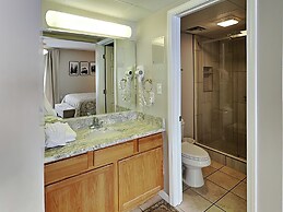 Whispering Pines Condos by VTrips