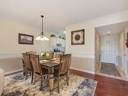 Whispering Pines Condos by VTrips