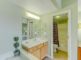 Whispering Pines Condos by VTrips