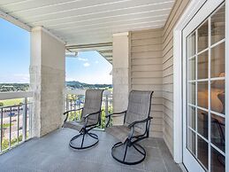 Whispering Pines Condos by VTrips