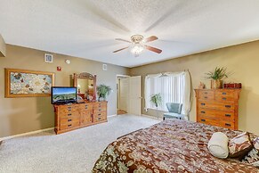 Whispering Pines Condos by VTrips