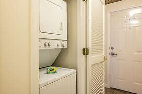 Whispering Pines Condos by VTrips