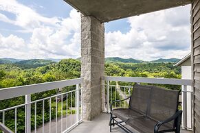 Whispering Pines Condos by VTrips