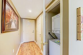 Whispering Pines Condos by VTrips