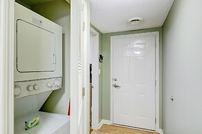 Whispering Pines Condos by VTrips