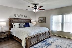 Whispering Pines Condos by VTrips