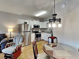 Whispering Pines Condos by VTrips