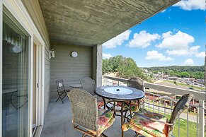 Whispering Pines Condos by VTrips