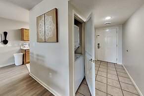 Whispering Pines Condos by VTrips