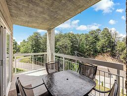 Whispering Pines Condos by VTrips