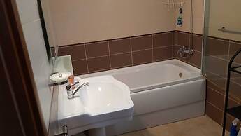 Tranquility is a Four Bedroom Villa in Girne