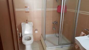 Tranquility is a Four Bedroom Villa in Girne