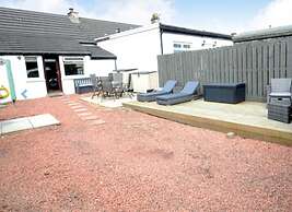 Cosy Beautiful Cottage in the West Side of Glasgow