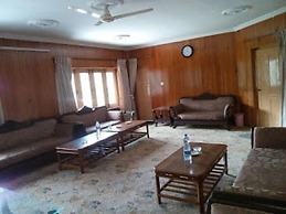 Nawab Palace Hotel & Restaurant