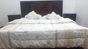 Nawab Palace Hotel & Restaurant