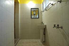 Royal Shree Amirthayoga