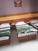 Springfield Guest House