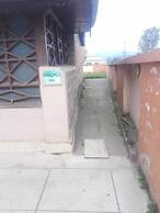 Springfield Guest House