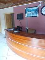 Springfield Guest House