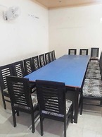 Springfield Guest House