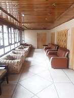 Springfield Guest House