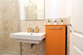 Wine Apartments Florence Morellino