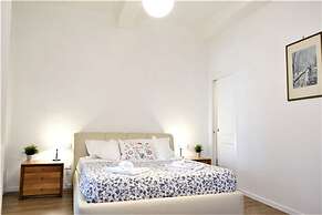 Wine Apartments Florence Morellino