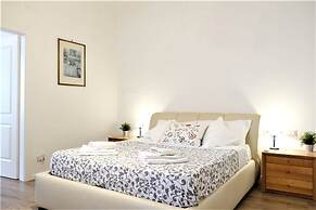 Wine Apartments Florence Morellino