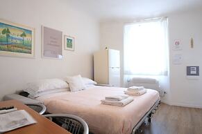 Wine Apartments Florence Morellino